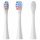 Oclean Kids z fluor 6 szt. (biały) P3K1 - 1416264 - zdjęcie 2